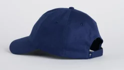 Specialized Flag Graphic 6-Panel Dad Hat><noscript><img data-lazyloaded=