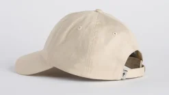 Specialized Flag Graphic 6-Panel Dad Hat><noscript><img data-lazyloaded=