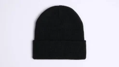 Specialized Flag Graphic Waffle Fold Beanie>Women Women's Casual Wear·Hats|Men's Casual Wear·Hats