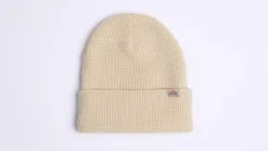 Specialized Flag Graphic Waffle Fold Beanie><noscript><img width=