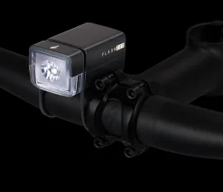 Specialized Flash 300 Headlight> Lights
