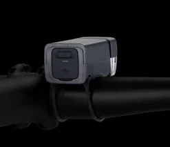 Specialized Flash 300 Headlight><noscript><img width=