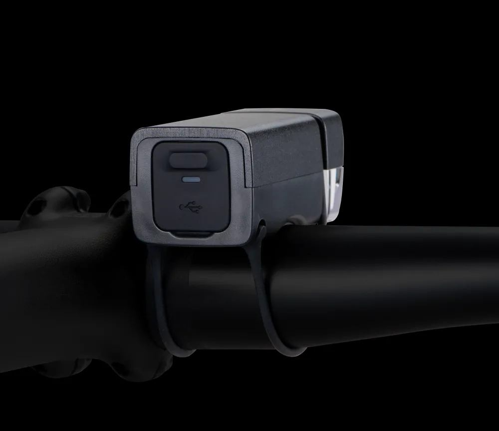 Specialized Flash 300 Headlight> Lights