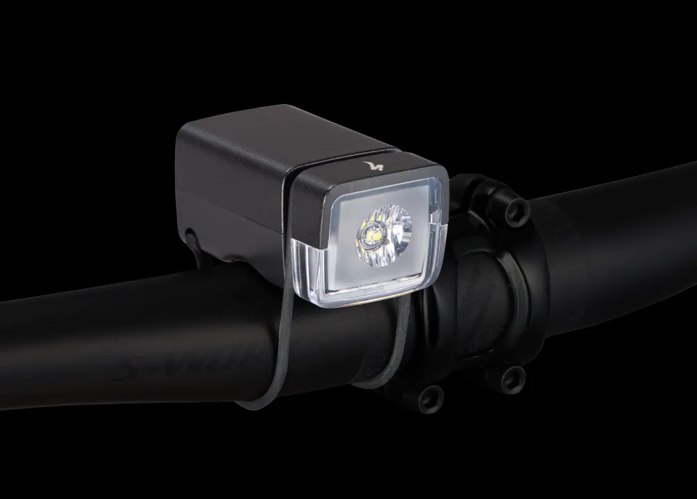 Specialized Flash 300 Headlight> Lights