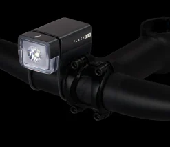 Specialized Flash 500 Headlight> Lights