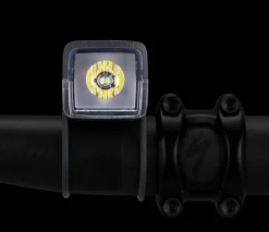 Specialized Flash 500 Headlight> Lights