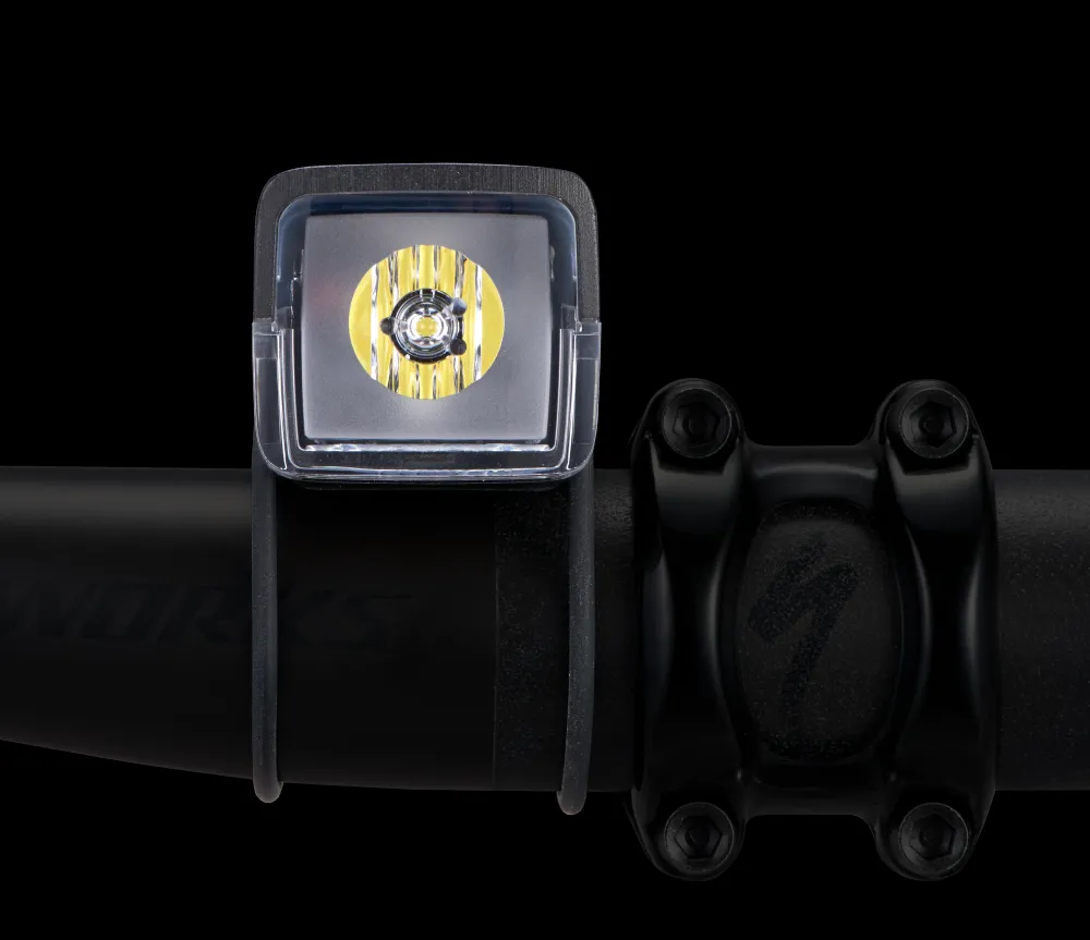 Specialized Flash 500 Headlight> Lights