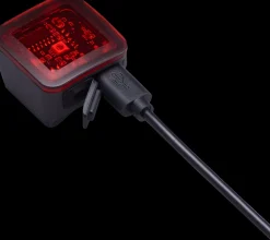 Specialized Flash Headlight/Taillight Combo><noscript><img width=
