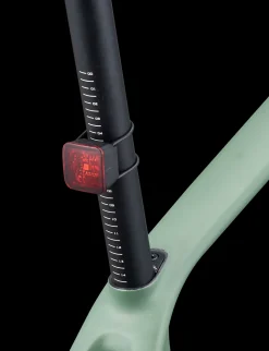 Specialized Flash Headlight/Taillight Combo><noscript><img width=