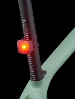 Specialized Flash Headlight/Taillight Combo><noscript><img width=