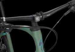 Specialized Flash Headlight/Taillight Combo><noscript><img width=