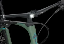 Specialized Flash Headlight/Taillight Combo><noscript><img width=