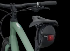Specialized Flash Headlight/Taillight Combo><noscript><img width=