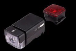 Specialized Flash Pack Headlight/Taillight Combo> Lights