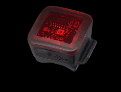 Specialized Flash Pack Headlight/Taillight Combo> Lights