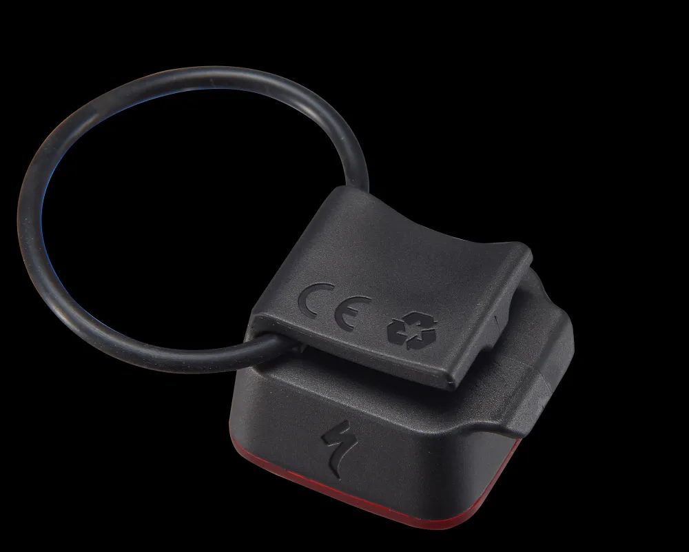 Specialized Flash Pack Headlight/Taillight Combo> Lights