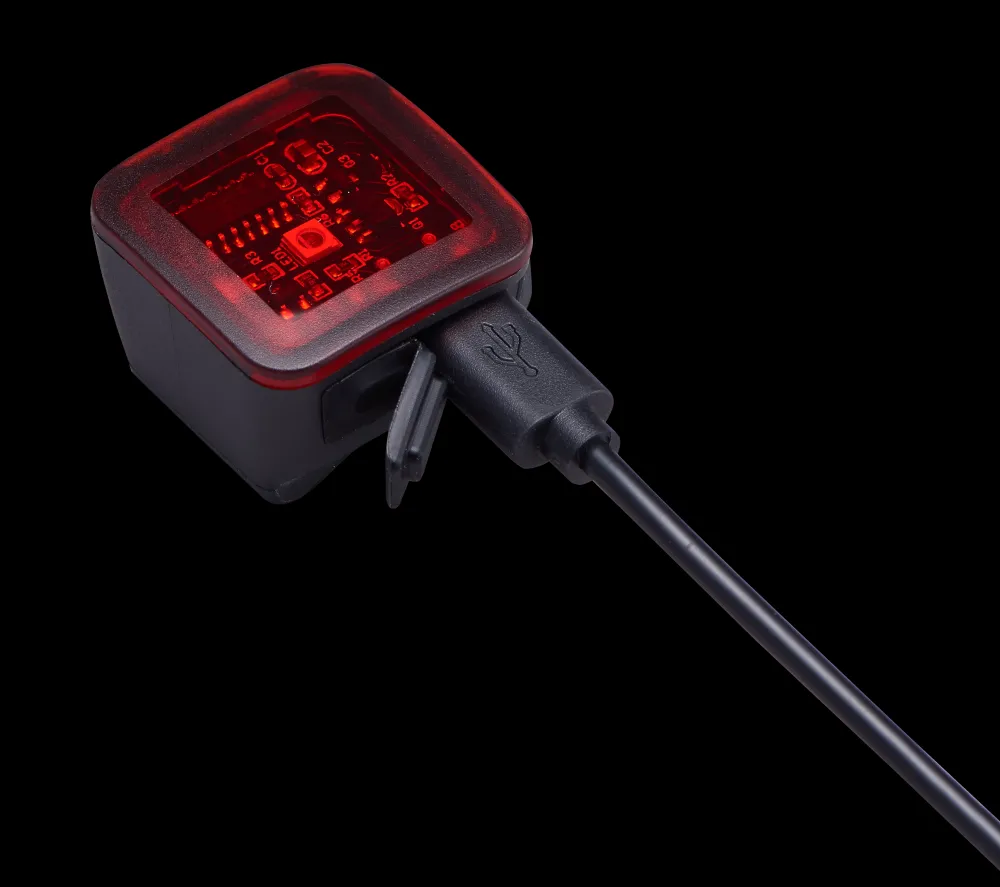 Specialized Flash Pack Headlight/Taillight Combo> Lights