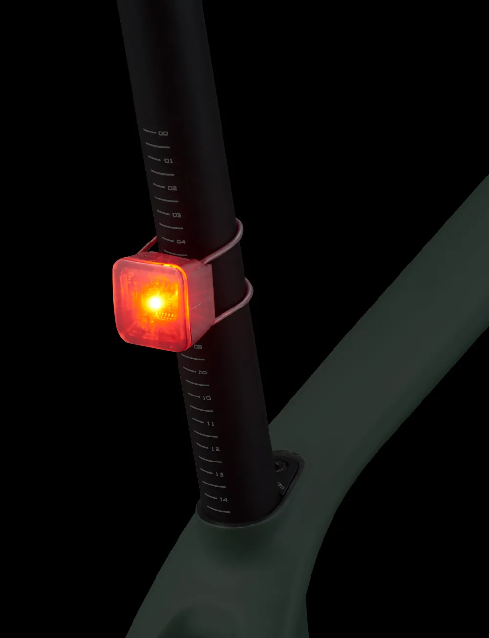 Specialized Flash Pack Headlight/Taillight Combo> Lights