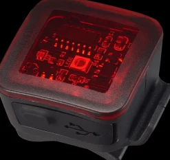 Specialized Flashback Taillight> Lights