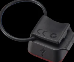 Specialized Flashback Taillight> Lights