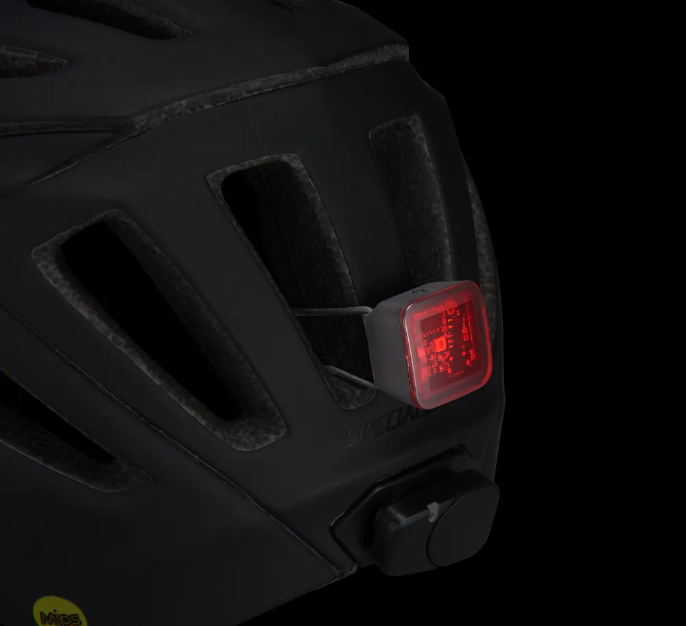 Specialized Flashback Taillight> Lights