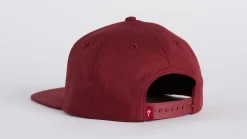 Specialized Flat Brim Hat><noscript><img width=