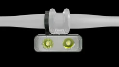 Specialized Flux™ 850 Headlight> Lights