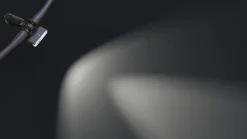 Specialized Flux™ 850 Headlight><noscript><img width=