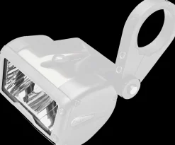 Specialized Flux™ Expert Headlight Lens> Lights