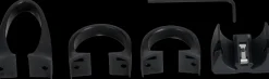Specialized Flux™ Expert Tail Light Seatpost Mount> Lights