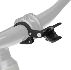 Specialized Flux™ Headlight 35mm Handle Bar Mount> Lights