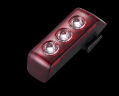 Specialized Flux 250R Taillight> Lights