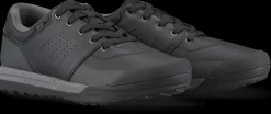 Specialized 2FO DH Clip Mountain Bike Shoes><noscript><img width=