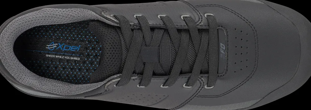 Specialized 2FO DH Clip Mountain Bike Shoes>Women Men's Accessories·Shoes|Women's Accessories·Shoes