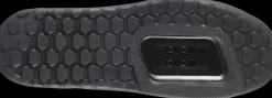 Specialized 2FO DH Clip Mountain Bike Shoes><noscript><img width=