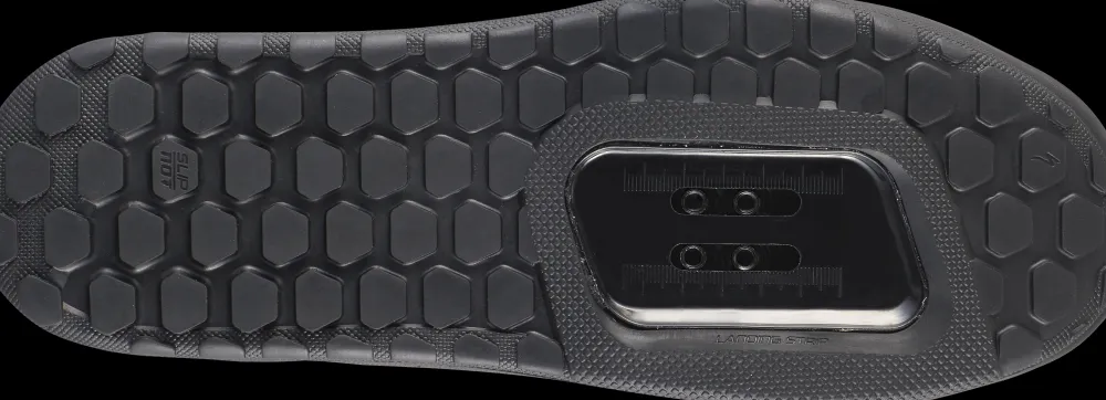 Specialized 2FO DH Clip Mountain Bike Shoes>Women Men's Accessories·Shoes|Women's Accessories·Shoes