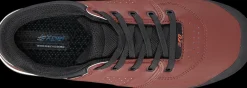 Specialized 2FO DH Clip Mountain Bike Shoes><noscript><img width=