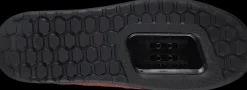 Specialized 2FO DH Clip Mountain Bike Shoes><noscript><img width=