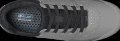 Specialized 2FO DH Clip Mountain Bike Shoes><noscript><img width=