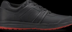 Specialized 2FO DH Clip Mountain Bike Shoes><noscript><img width=