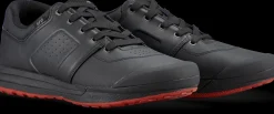 Specialized 2FO DH Clip Mountain Bike Shoes><noscript><img width=