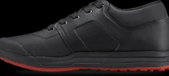 Specialized 2FO DH Clip Mountain Bike Shoes><noscript><img width=