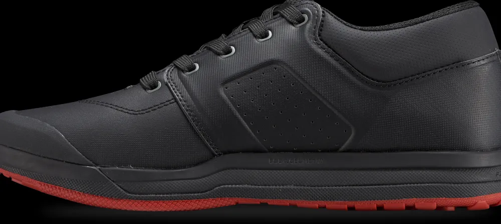Specialized 2FO DH Clip Mountain Bike Shoes>Women Men's Accessories·Shoes|Women's Accessories·Shoes