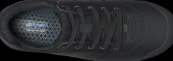 Specialized 2FO DH Clip Mountain Bike Shoes><noscript><img width=
