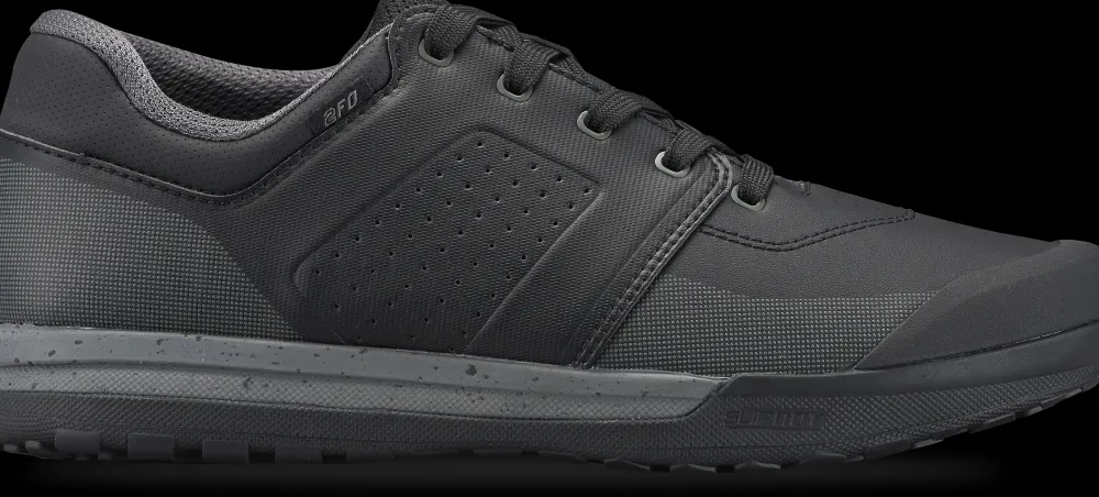 Specialized 2FO DH Clip Mountain Bike Shoes>Women Men's Accessories·Shoes|Women's Accessories·Shoes