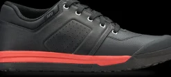 Specialized 2FO DH Flat Mountain Bike Shoes>Women Men's Accessories·Shoes|Women's Accessories·Shoes