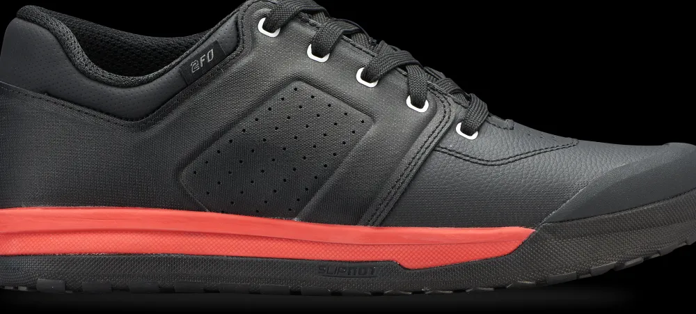 Specialized 2FO DH Flat Mountain Bike Shoes>Women Men's Accessories·Shoes|Women's Accessories·Shoes