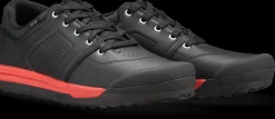 Specialized 2FO DH Flat Mountain Bike Shoes>Women Men's Accessories·Shoes|Women's Accessories·Shoes