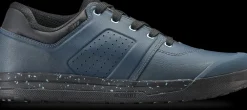 Specialized 2FO DH Flat Mountain Bike Shoes><noscript><img width=