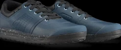 Specialized 2FO DH Flat Mountain Bike Shoes><noscript><img width=